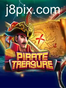PirateTreasure