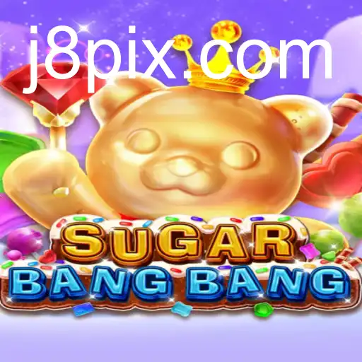 SUGARBANGBANG