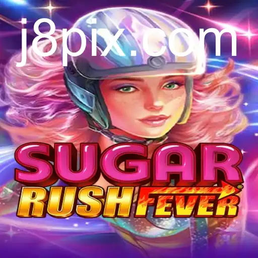 SugarRushFever