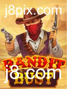 Tudo o que você precisa saber sobre BanditBust