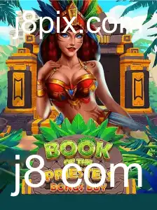 Explorando o Fascinante Mundo de BookOfThePriestess: Regras e Estratégias