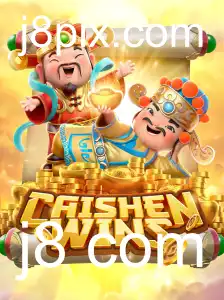 Descubra o Mundo Encantador de CaishenWins: Um Jogo de Caça-níqueis Fascinante