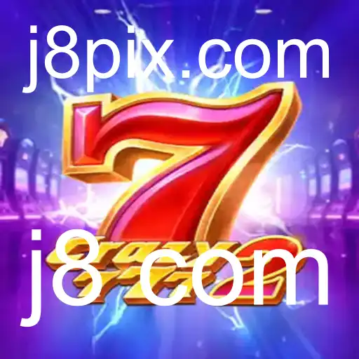Entenda o Jogo Crazy7772 e Aprenda a Jogar com J8 Com