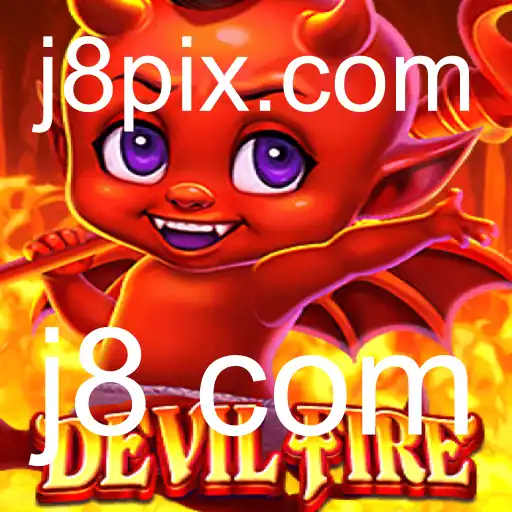 Explorando o Mundo de DevilFire: Um Novo Horizonte no Jogo