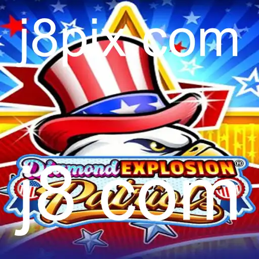 Descubra o Fascinante Mundo de DiamondExplosionPatriots