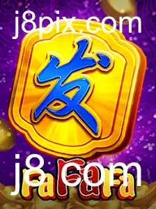 Descubra o Fascinante Universo do Jogo FaFaFa: Regras e Estratégias