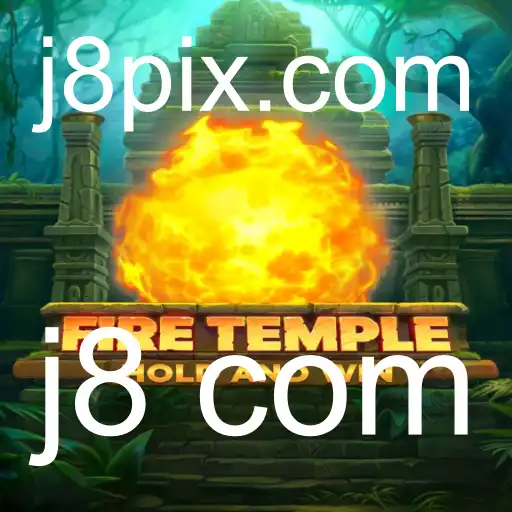 Descubra o Fascinante Mundo de FireTemple: Estratégias e Regras para Vencer