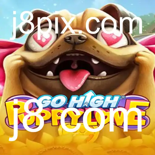 GoHighPuppyLove: Uma Jornada de Amor e Diversão Canina