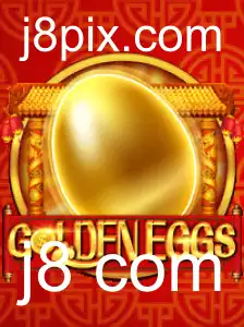 GoldenEggs: Um Jogo de Estratégia e Sorte