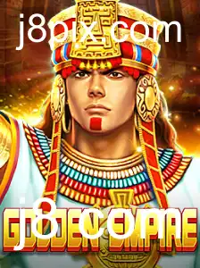 Descubra o Fascinante Mundo de GoldenEmpire - Um Jogo de Estratégia Revolucionário
