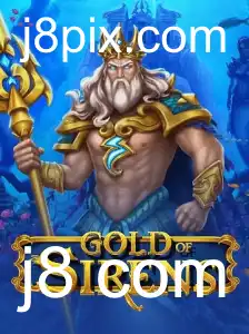 Tudo o Que Você Precisa Saber Sobre GoldofSirens