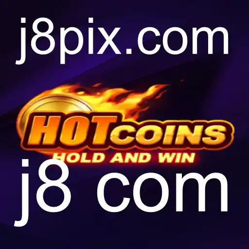 Explorando o Jogo HotCoins: Como Jogar e suas Regras