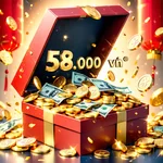 Promoção 777 Grátis j8 com