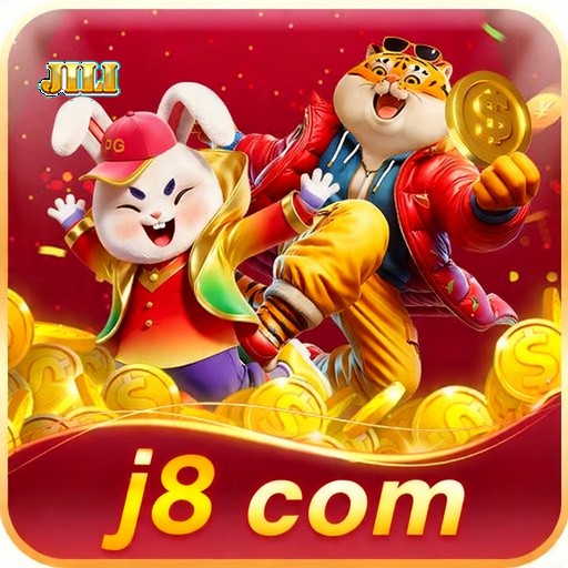 j8 com