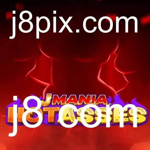 Explorando o Universo de JManiaHotAsses: Regras, Descrição e Introdução
