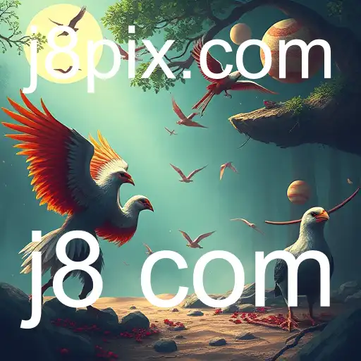 O Fascinante Mundo dos Jogos de Sabong e o Papel da Plataforma 