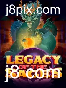 Explorando Legacy of the Sages: Uma Jornada Épica