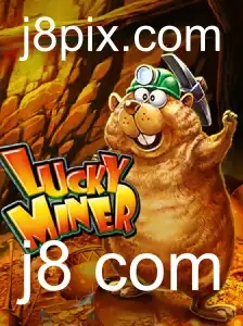 Descubra o Mundo Excitante de LuckyMiner