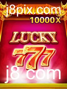 Explorando LuckySeven: Um Jogo de Estratégia e Sorte