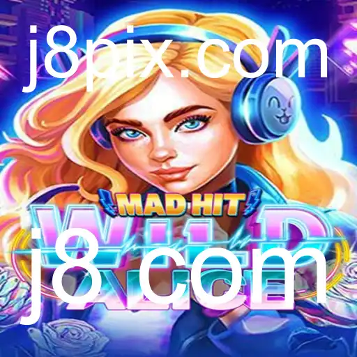Desvendando MadHitWildAlice: Aventuras e Estratégias do Novo Jogo