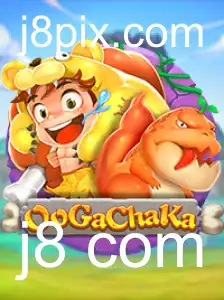 Descubra as Aventuras de OoGaChaKa: Um Mergulho no Jogo de Estratégia