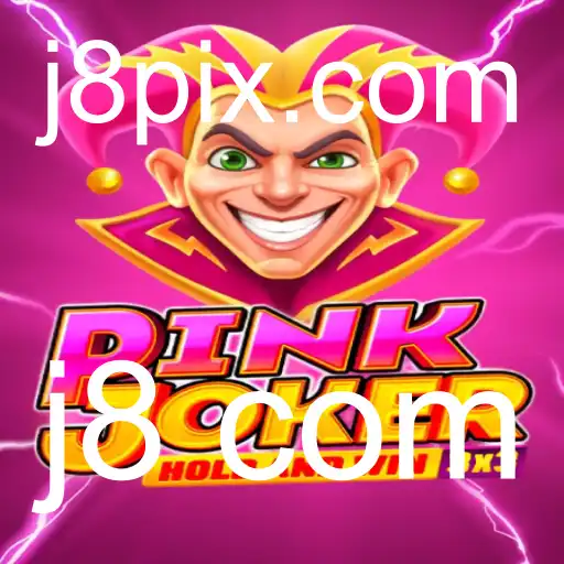 Explorando o Jogo Pinkjoker e a Estratégia J8 Com