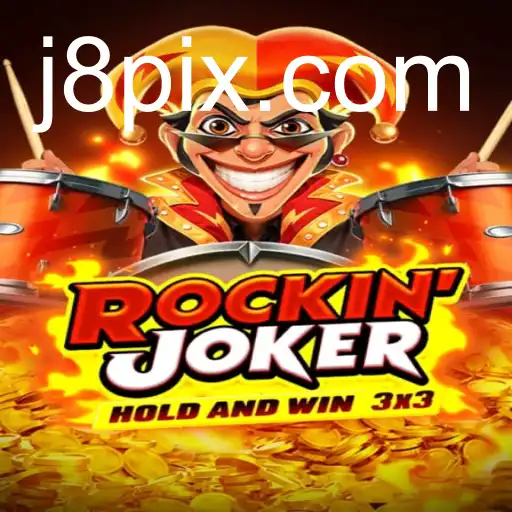 rockinjoker