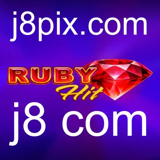 Descubra as Regras e a Emoção do RubyHit