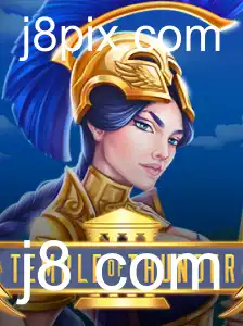 Descubra o Empolgante Jogo TempleofThunder e Suas Regras Fascinantes