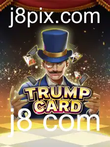 TrumpCard: Um Novo Jogo de Estratégia que Está Conquistando o Mundo