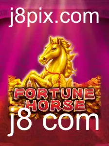 FortuneHorse: Conheça o Fascinante Jogo de Tabuleiro