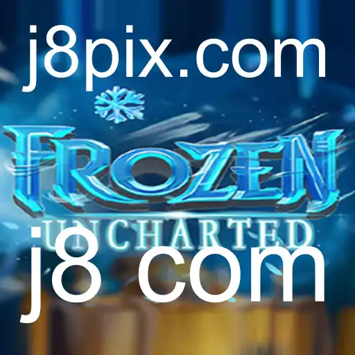 FrozenUncharted: Explorando Aventuras Congeladas no Mundo dos Jogos