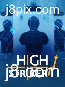 Explorando o Mundo de HighStriker: Um Jogo de Aventura com um Toque Moderno