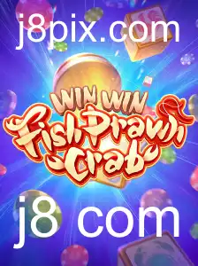 Explorando o Fascinante Mundo do Jogo WinWinFishPrawnCrab
