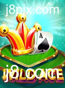 Explorando o Mundo de WildAce: Como Jogar e Regras Essenciais