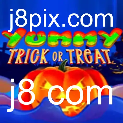 Descubra YummyTrickorTreat: A Nova Mania do Halloween